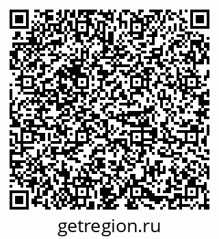 79379296057