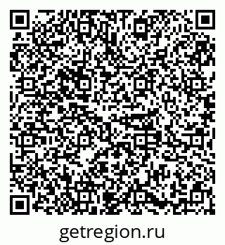 79379296060