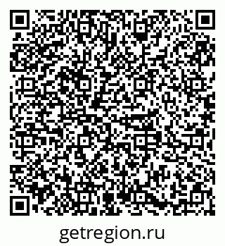 79379296061