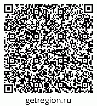79379296062