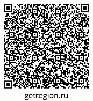 79379296063