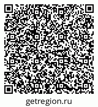 79379296064