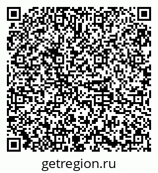 79379296065