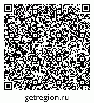 79379296066