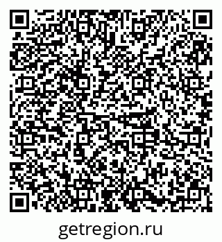 79379296067