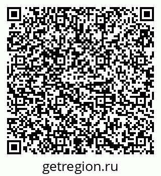 79379296068