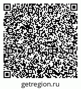 79379296071