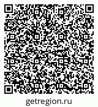79379296073
