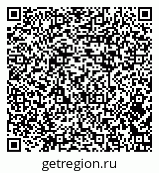 79379296076