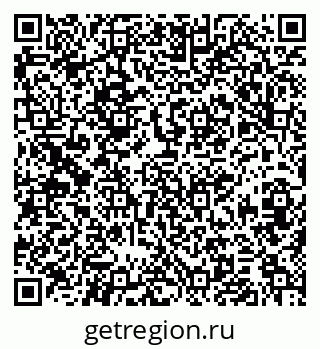79379296077