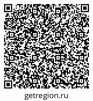 79379296078