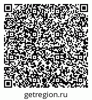 79379296079