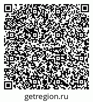 79379296082