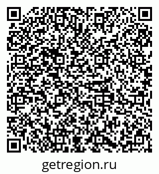 79379296083