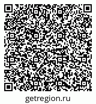 79379296084