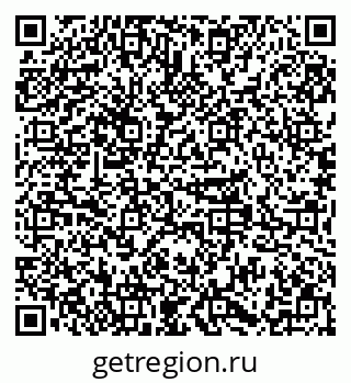 79379296087