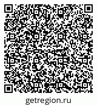 79379296088