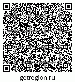 79379296090