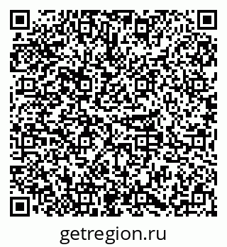 79379296092