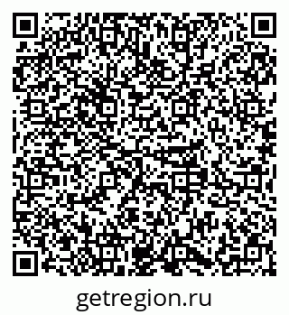79379296095