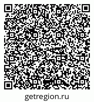 79379296096