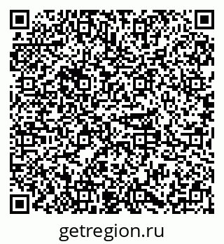 79379296098
