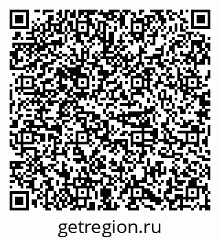 79379296099