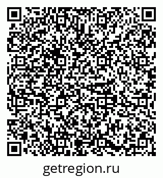 79379296101