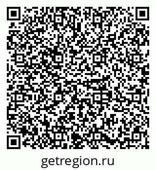 79379296102