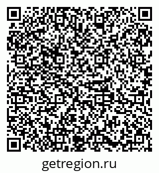 79379296105