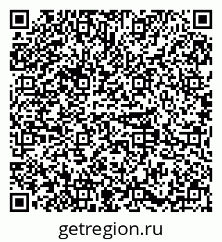 79379296106