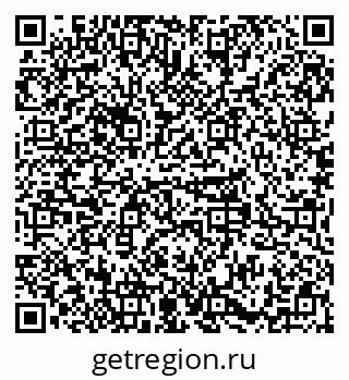 79379296108