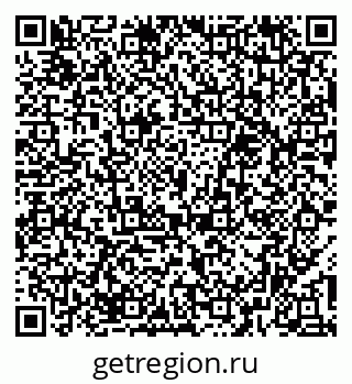 79379296109