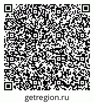 79379296111
