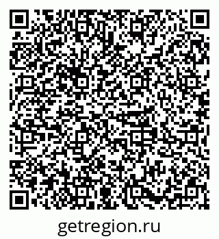 79379296113