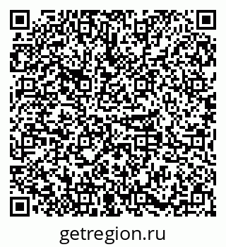 79379296114
