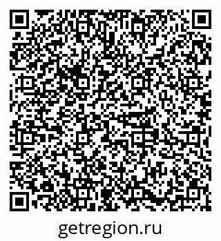 79379296115
