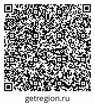 79379296116