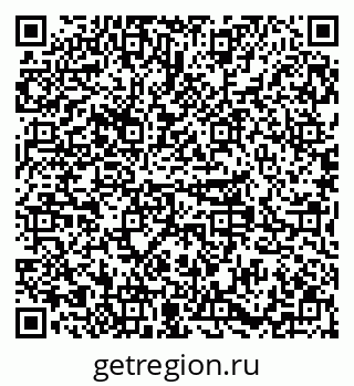 79379296117