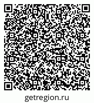 79379296119