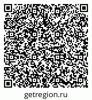 79379296120
