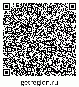 79379296122