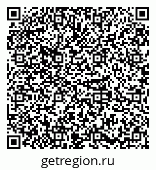 79379296123