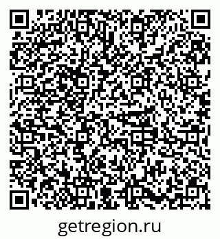 79379296124
