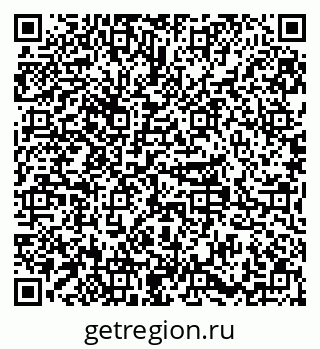 79379296125