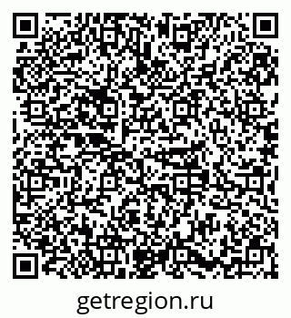 79379296126