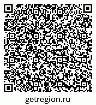 79379296127