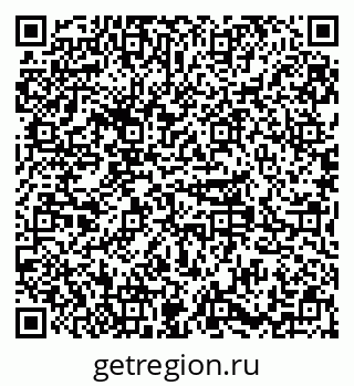 79379296128
