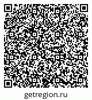 79379296129