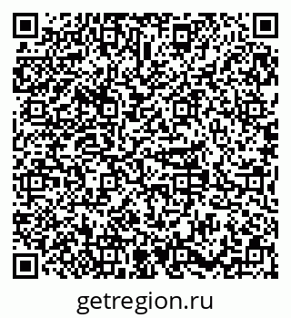 79379296131